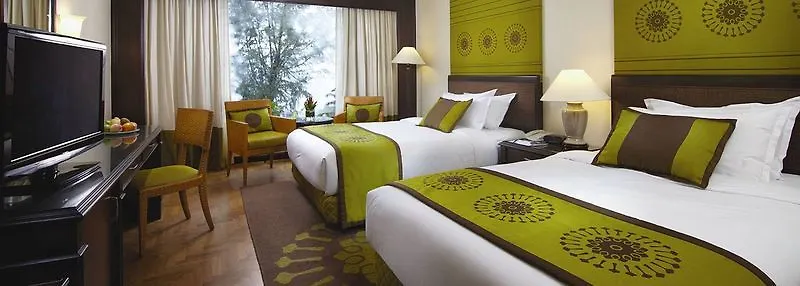 Holiday Inn Resort Penang Batu Ferringhi