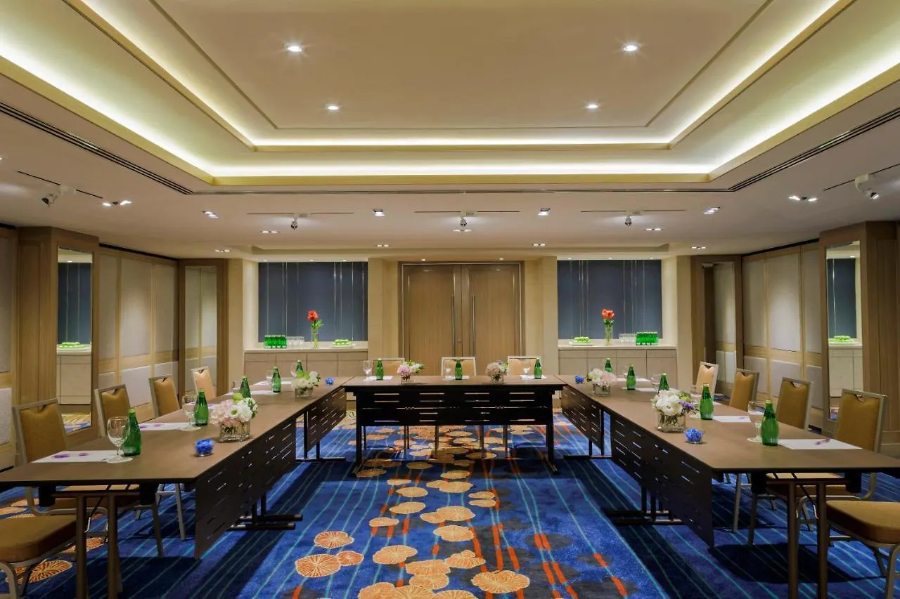 Holiday Inn Resort Penang Batu Ferringhi Malaysia